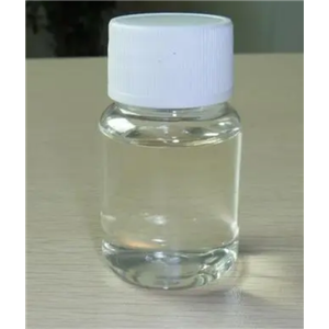 3967-54-2；氯代碳酸乙烯酯