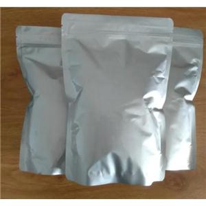 硅酸三钙 12168-85-3（99% HPLC）包装1kg；25kg 科麦迪