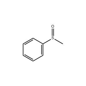 苯基甲基亚砜 有机合成 1193-82-4