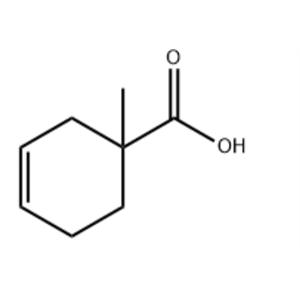 1-甲基-3-環(huán)己烯羧酸