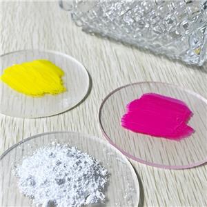 PTFE微粉 油墨,PTFE micropowder Ink