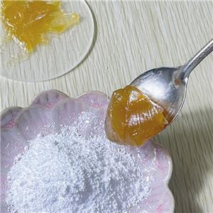 PTFE微粉 潤滑油,PTFE micropowder