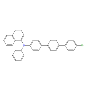 N-(4