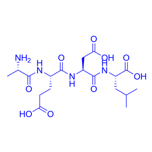 生物调节肽/Bronchogen