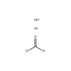 碱式碳酸锌,Zinc Carbonate, Basic