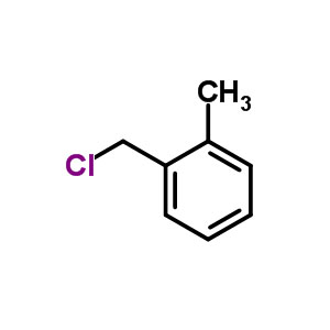 邻甲基氯苄,2-Methyl benzyl chloride