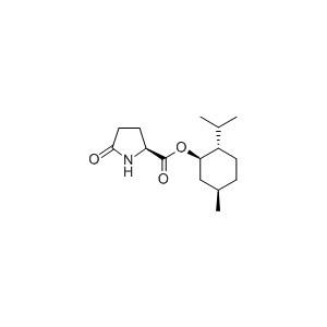 PCA薄荷酯 防晒剂洗涤剂 64519-44-4