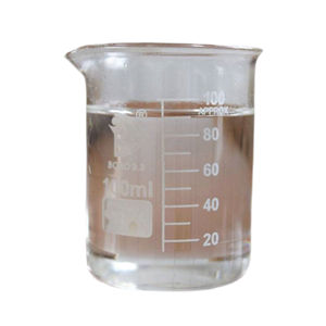戊二酸单L-薄荷酯,L-Monomenthyl gluta rate