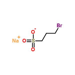 3-溴丙烷基磺酸钠 有机合成 55788-44-8