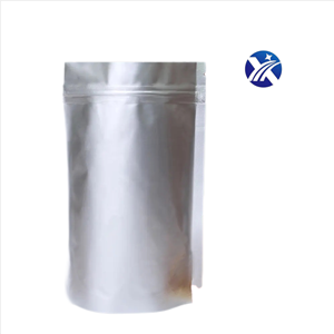 3-吡啶乙酸鹽酸鹽,3-Pyridylacetic acid hydrochloride