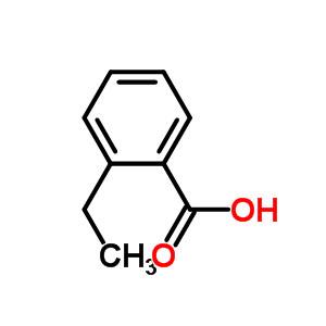 邻乙基苯甲酸 有机合成 612-19-1