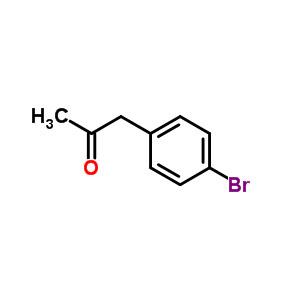 4-溴苯基丙酮 有机合成 6186-22-7