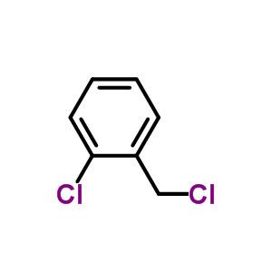邻氯氯苄 染料中间体 611-19-8