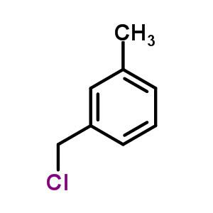 间甲基氯苄 有机合成中间体 620-19-9