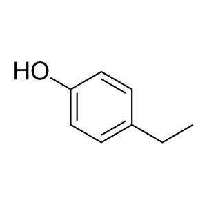 4-乙基苯酚,Natural 4-ethyl phenol