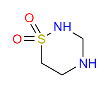 ?；前?Taurultam