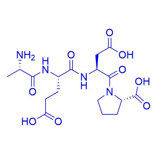 生物调节肽Cortagen,Cortagen