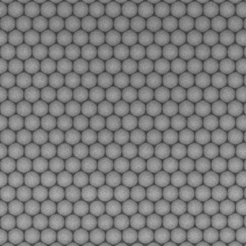 聚苯乙烯微球 20nm~100um,polystyrene microspheres