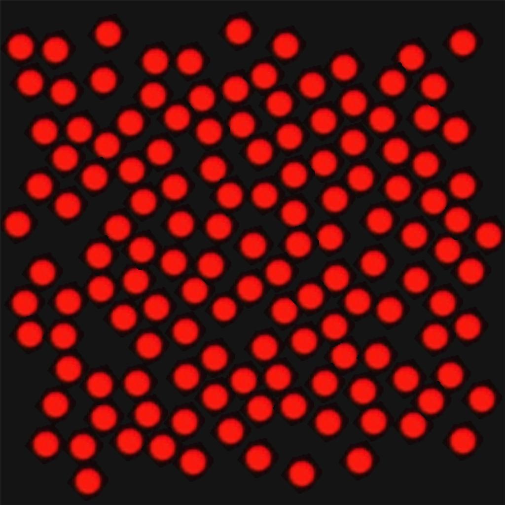 彩色微球 免疫層析,polystyrene microspheres