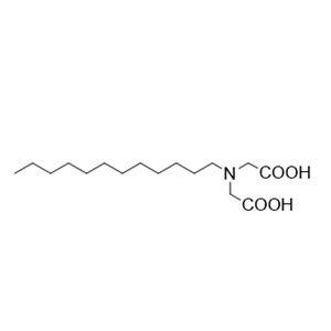 N-月桂酰亚胺二乙酸