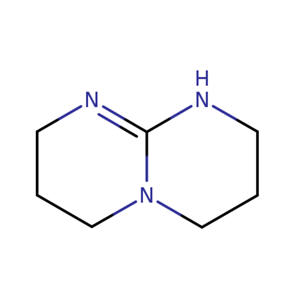  1,3,4,6,7,8-hexahydro-2H-pyrimido[1,2-a]pyrimidine