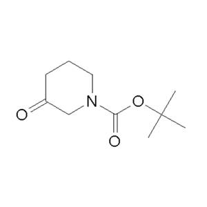 1-Boc-3-piperidone
