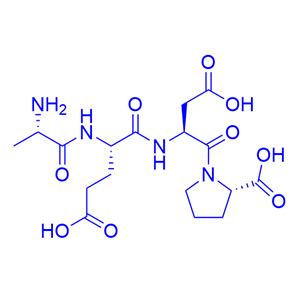 生物调节肽Cortagen,Cortagen