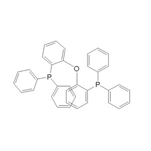 Bis(2-Diphenylphosphinophenyl)ether