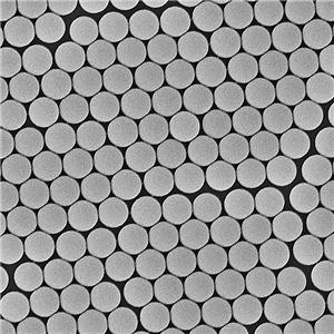 聚苯乙烯微球 20nm~100um,polystyrene microspheres