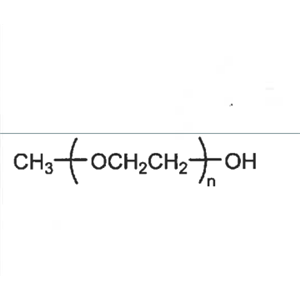 聚乙二醇衍生物,PEG derivatives