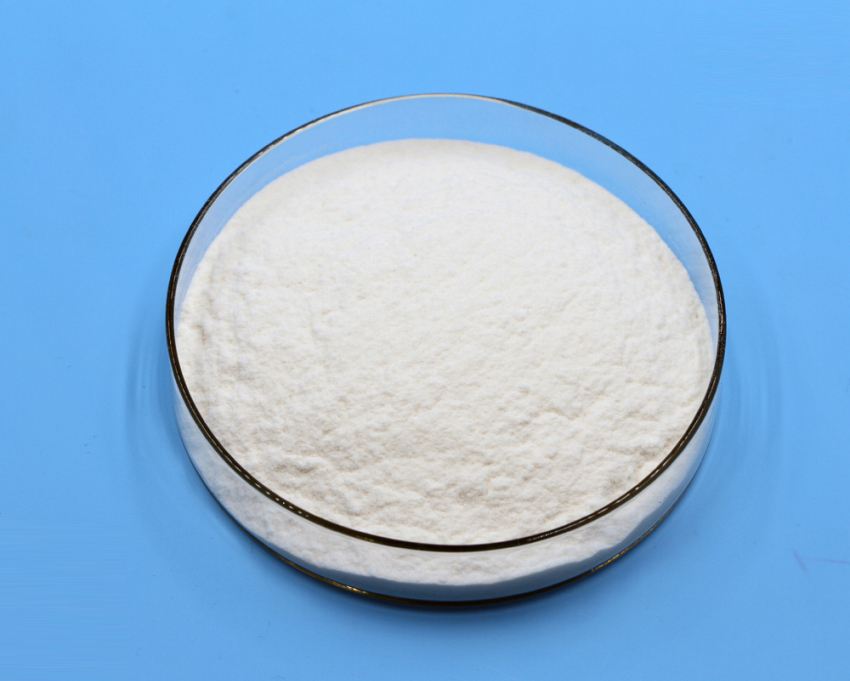 一水硫酸锌,Dried Zinc Sulfate