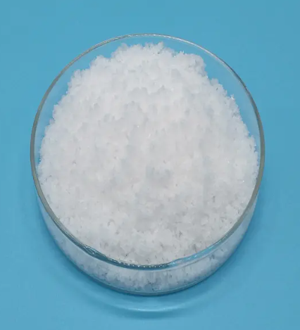 4,4'-二氟二苯甲酮,Bis(4-fluorophenyl)-methanone