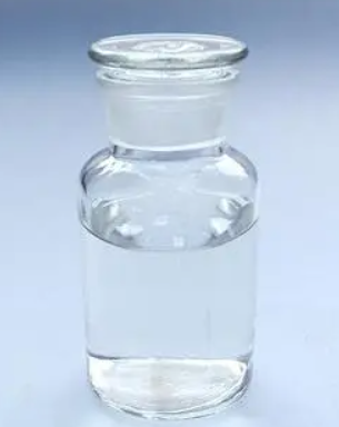 3,5-雙三氟甲基苯乙酮,3',5'-Bis(trifluoromethyl)acetophenone