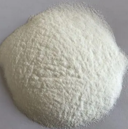 甲磺酸培氟沙星,Pefloxacin mesylate