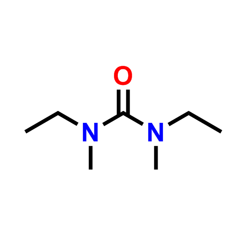 1,3-二乙基-1,3-二甲基脲,1,3-Diethyl-1,3-dimethylurea