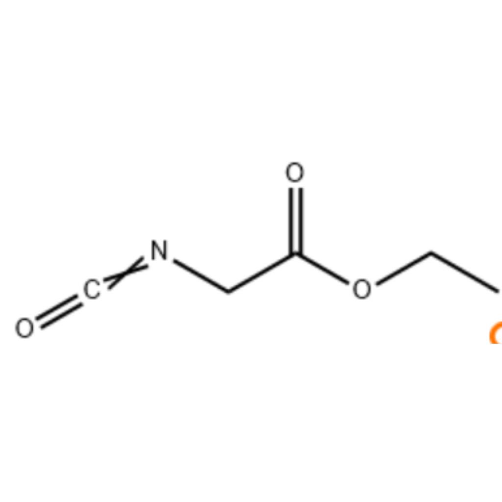 异氰酰乙酸乙酯,Ethyl Isocyanatoacetate