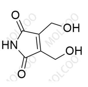 维生素B6杂质23,Vitamin B6 Impurity 23