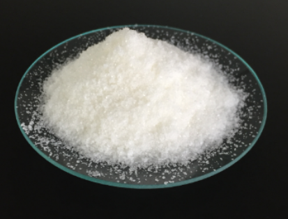 肝素钠,Heparin sodium