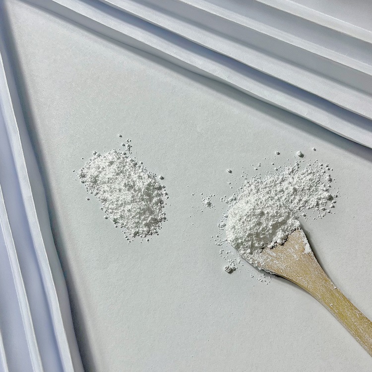 納米PFA微粉,PFA micropowder