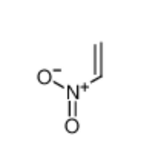 硝基乙烯,nitroethene