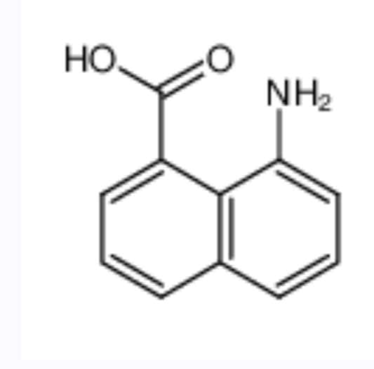 2-氯-5-硝基苄腈,2-CHLORO-5-NITROBENZONITRILE