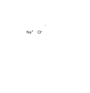 氯化钠（细胞培养级）