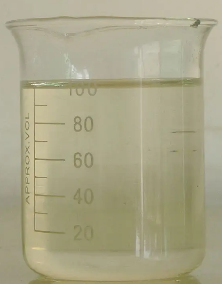 2,5-二氟硝基苯,2,5-Difluoronitrobenzene