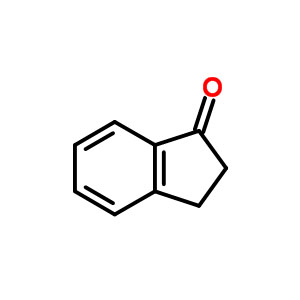 1-茚酮,1-Indanone