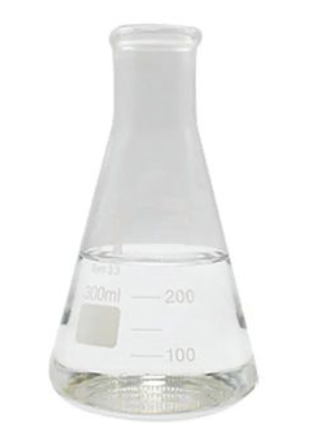 N-甲基-4-氟苄胺,(4-FLUORO-BENZYL)-METHYL-AMINE