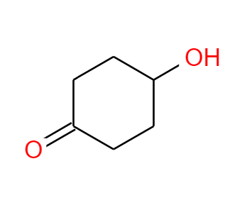 4-羟基环己酮,4-Hydroxycyclohexanone