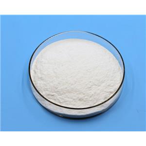 一水硫酸锌,Dried Zinc Sulfate