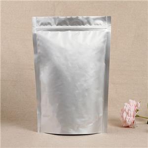 羧甲基纤维素钠,Sodium carboxymethyl cellulose