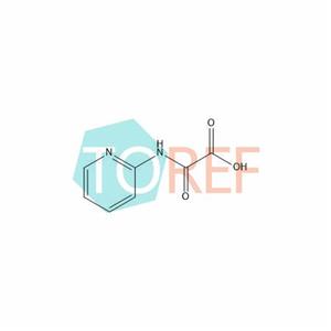 氯诺昔康杂质C，广州、杂质分析、分离、纯化、合成、质量研究、化合物定制、杂质制备、结构解析