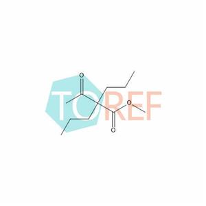 丙戊酸杂质10，广州、杂质分析、分离、纯化、合成、质量研究、化合物定制、杂质制备、结构解析